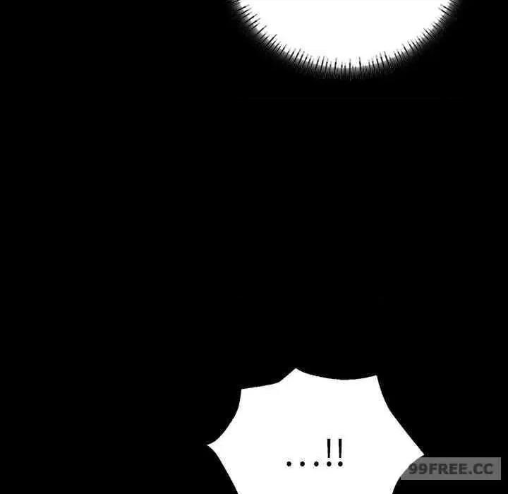 学校母汤黑白来 在学校达咩-第5话 第179页