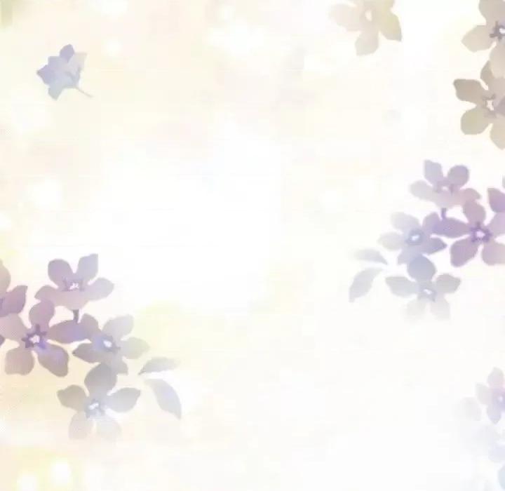 学校母汤黑白来 在学校达咩！6 在学校达咩！ 第149页
