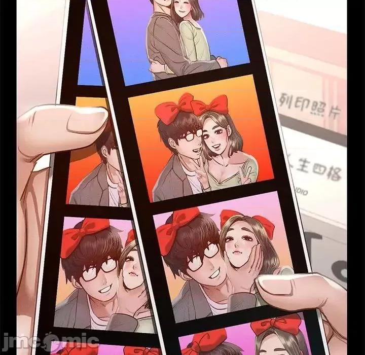 学校母汤黑白来 在学校达咩！6 在学校达咩！ 第155页