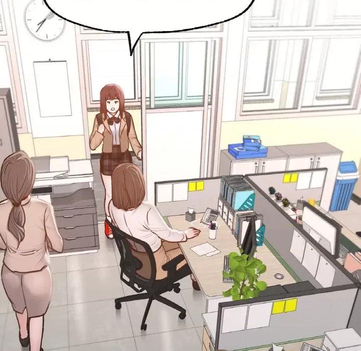 学校母汤黑白来 在学校达咩！8 在学校达咩！ 第53页