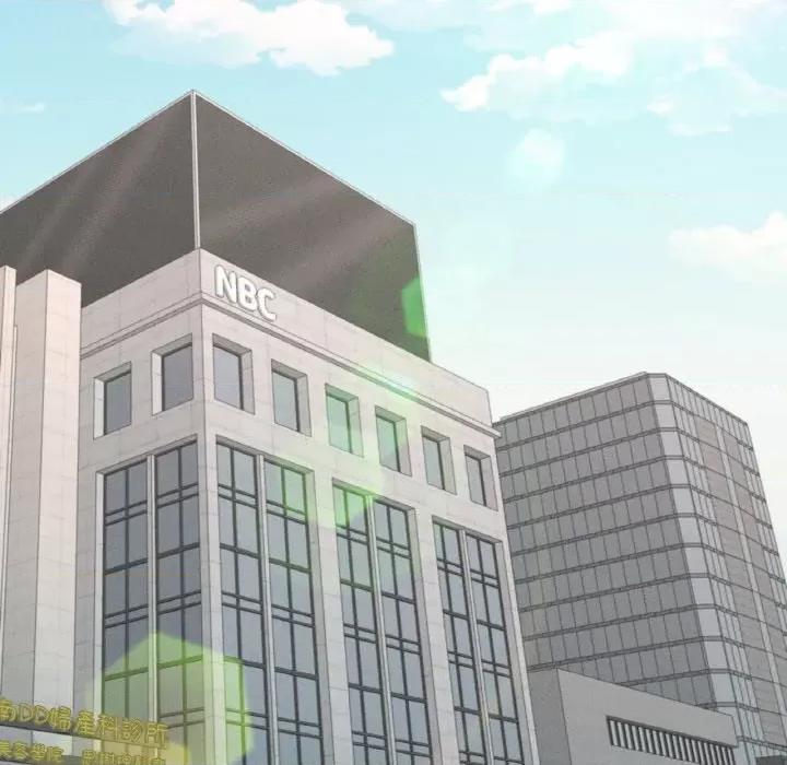 学校母汤黑白来 在学校达咩！8 在学校达咩！ 第71页