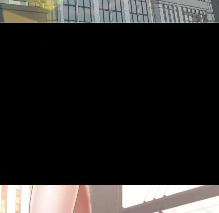 学校母汤黑白来 在学校达咩！8 在学校达咩！ 第72页