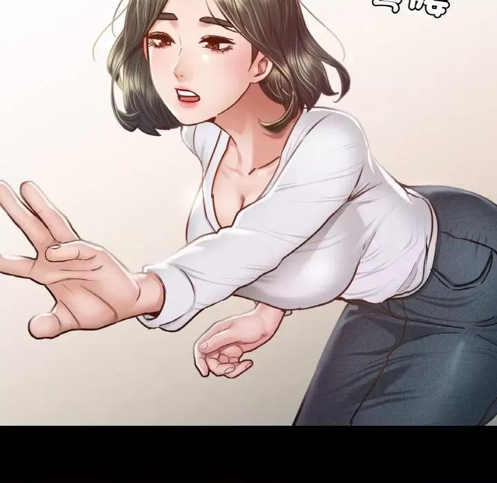 学校母汤黑白来 在学校达咩！8 在学校达咩！ 第157页