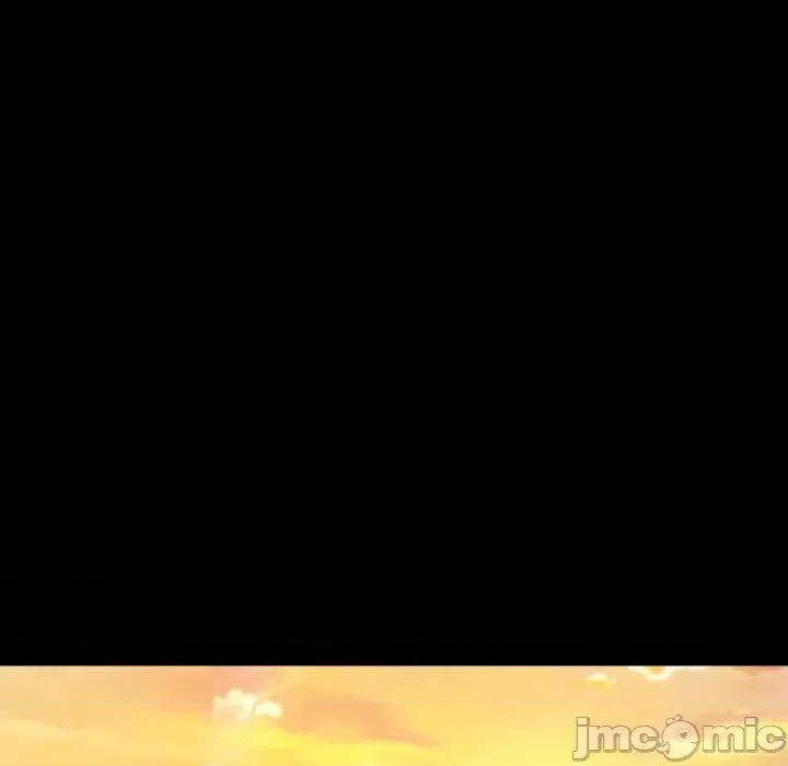 学校母汤黑白来 在学校达咩！/ 学校母汤黑白来9 第19页