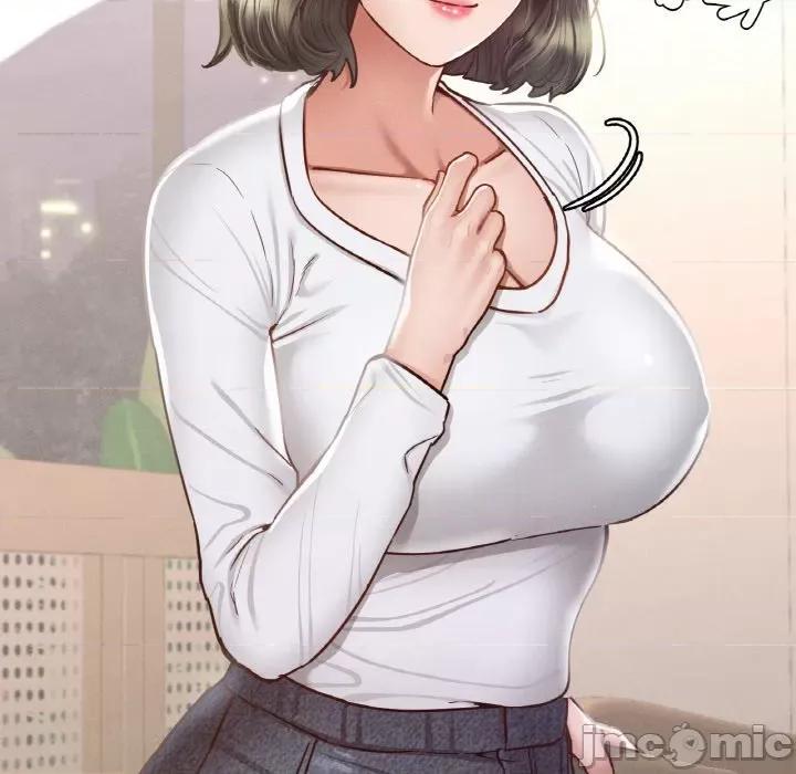 学校母汤黑白来 在学校达咩！/ 学校母汤黑白来9 第106页