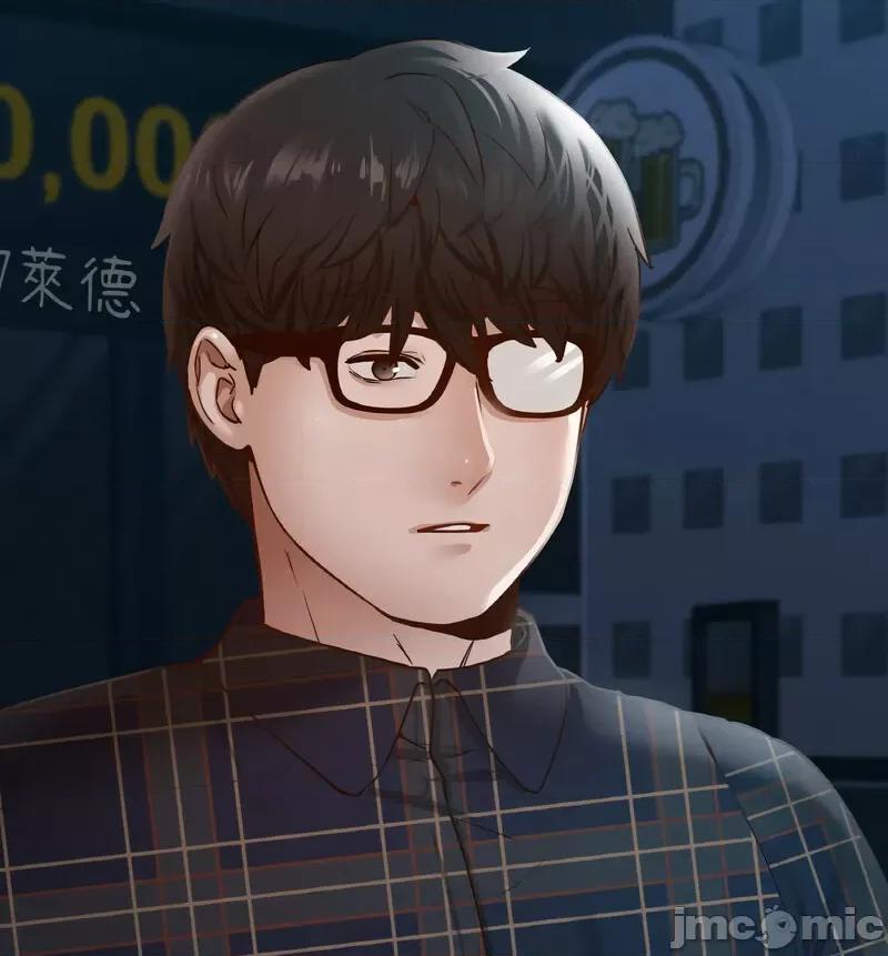 学校母汤黑白来 在学校达咩！11 在学校达咩！ 第160页