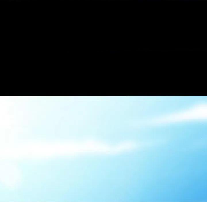 学校母汤黑白来 在学校达咩！-在学校达咩！ 第13话 第121页