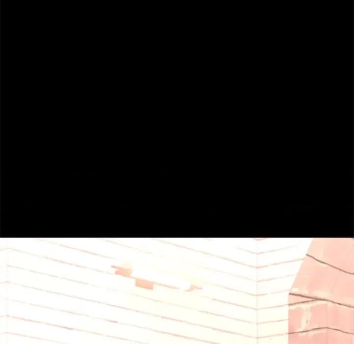 学校母汤黑白来 在学校达咩！-在学校达咩！ 第14话 第19页