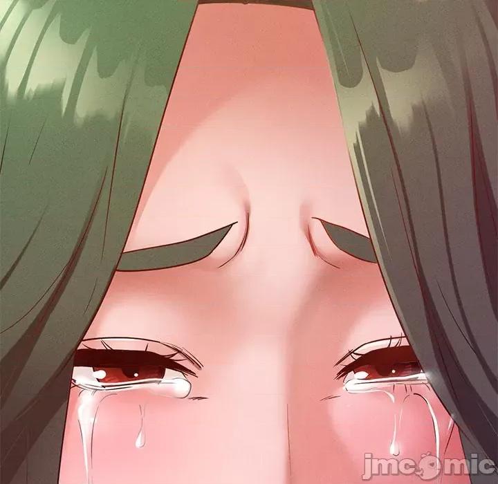 学校母汤黑白来 在学校达咩！-在学校达咩！ 第14话 第130页