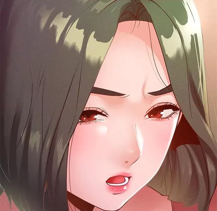 学校母汤黑白来 在学校达咩！-在学校达咩！ 第15话 第54页