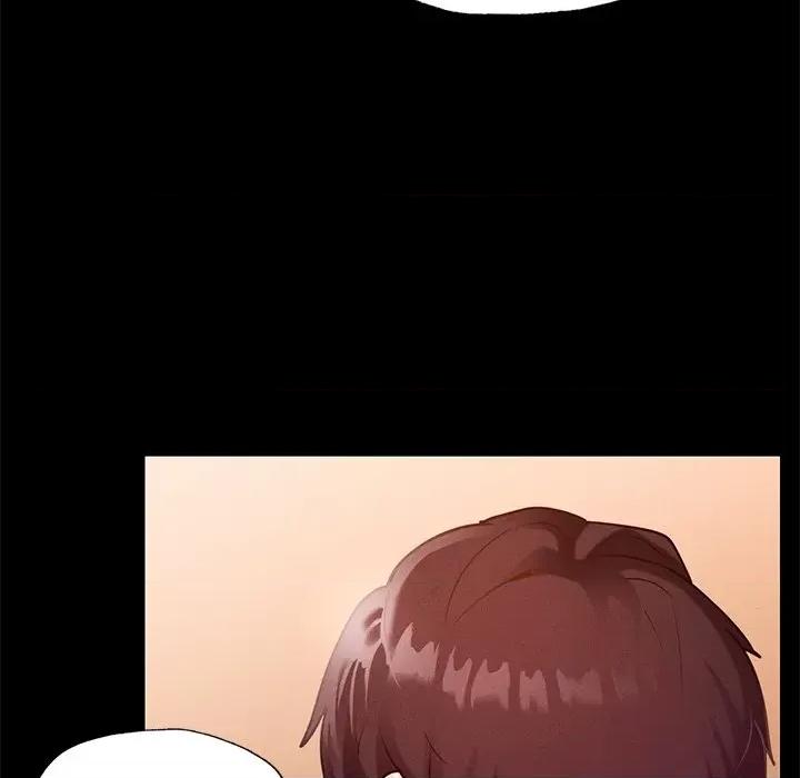 学校母汤黑白来 在学校达咩！-在学校达咩！ 第15话 第56页