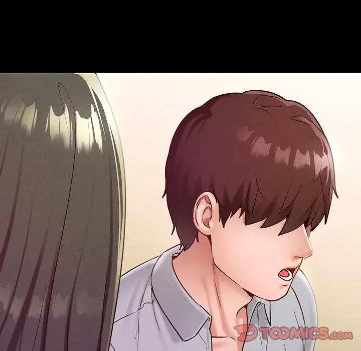 学校母汤黑白来 在学校达咩！-在学校达咩！ 第16话 第156页