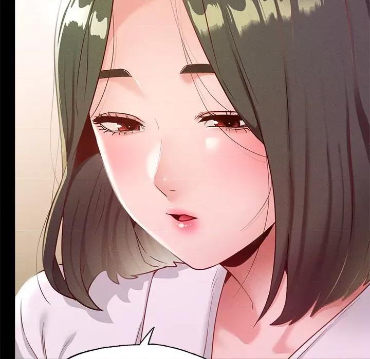 学校母汤黑白来 在学校达咩！-在学校达咩！ 第16话 第161页