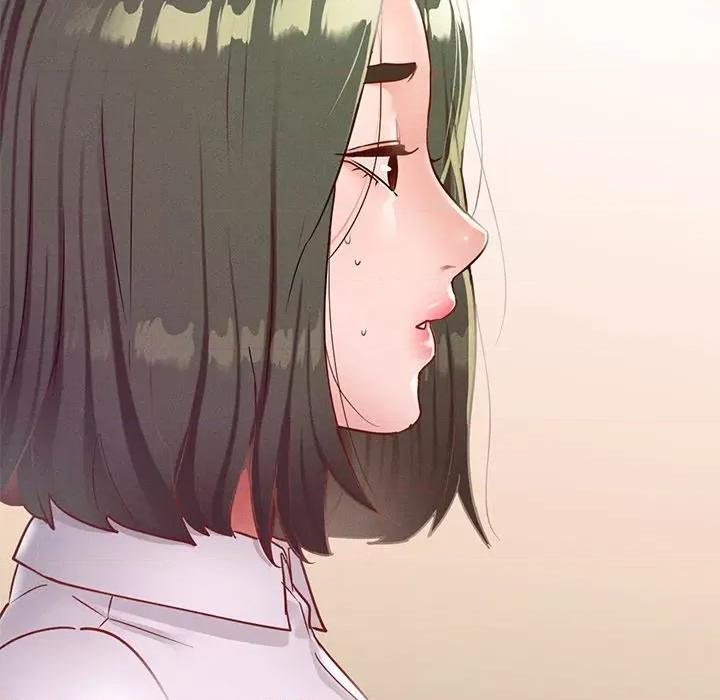 学校母汤黑白来 在学校达咩！-在学校达咩！ 第16话 第176页