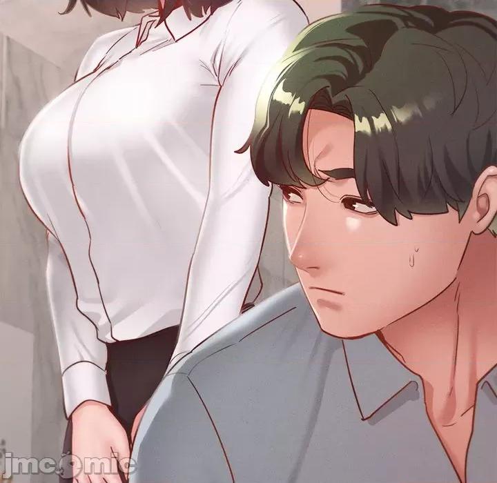 学校母汤黑白来 在学校达咩！-在学校达咩！ 第16话 第185页
