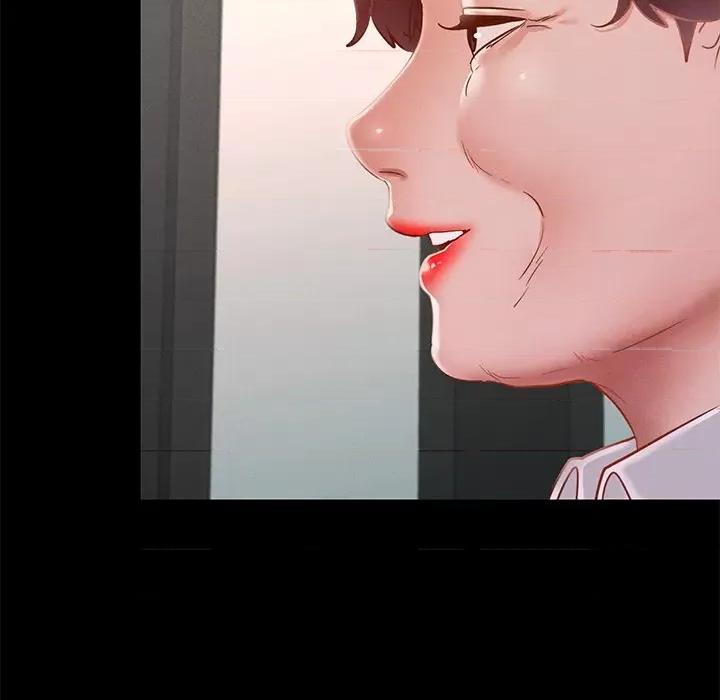 学校母汤黑白来 在学校达咩！-在学校达咩！ 第17话 第59页