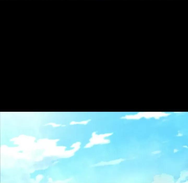 学校母汤黑白来 在学校达咩！-在学校达咩！ 第18话 第144页