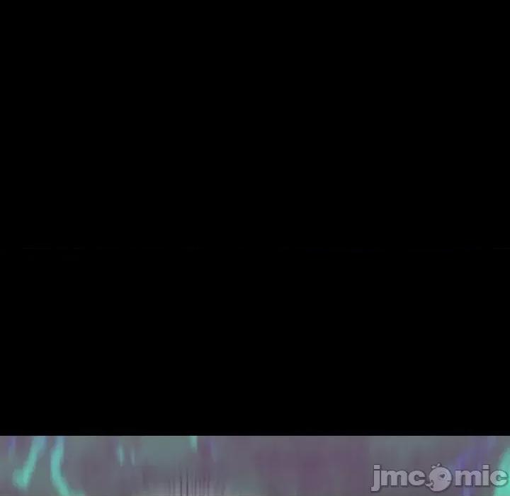 学校母汤黑白来 在学校达咩！-在学校达咩！ 第19话 第25页