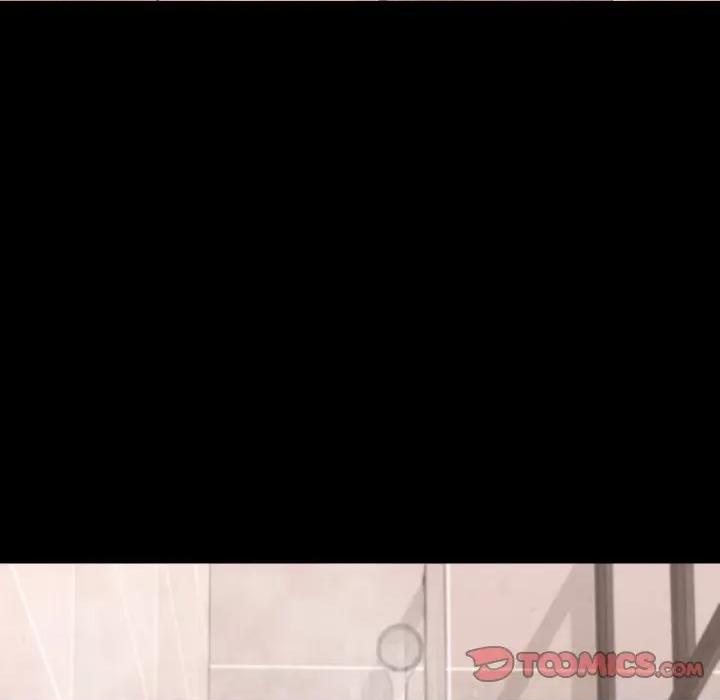 学校母汤黑白来 在学校达咩！-在学校达咩！ 第20话 第153页