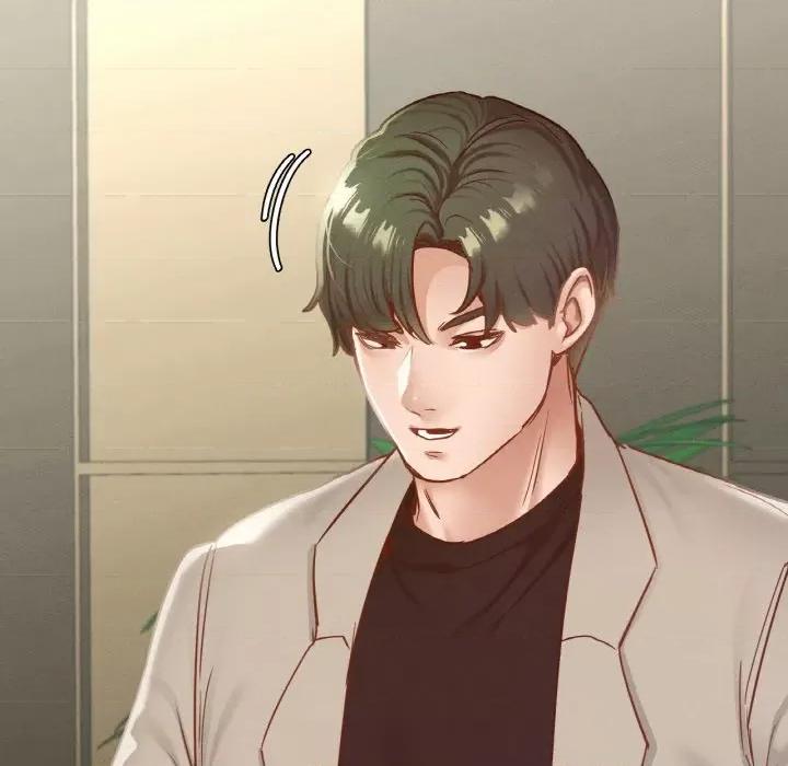 学校母汤黑白来 在学校达咩！-在学校达咩！ 第21话 第137页