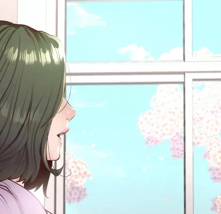学校母汤黑白来 在学校达咩！-在学校达咩！ 第22话 第139页