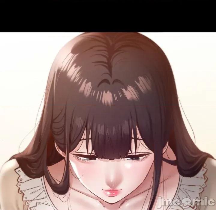 学校母汤黑白来 在学校达咩！-在学校达咩！ 第26话 第10页