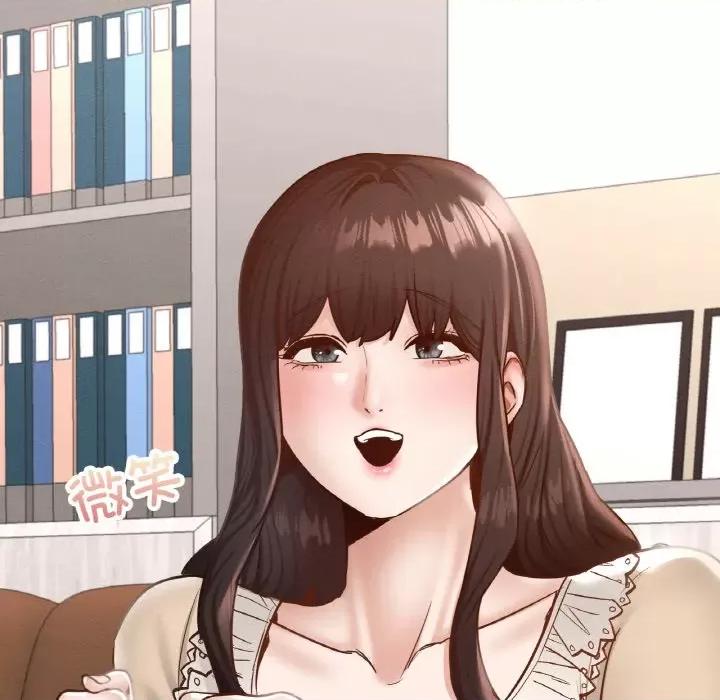 学校母汤黑白来 在学校达咩！-在学校达咩！ 第26话 第138页