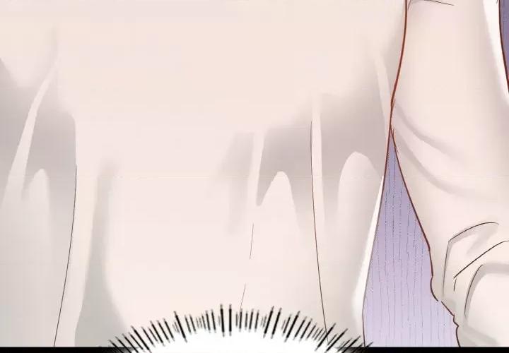 学校母汤黑白来 在学校达咩！-在学校达咩！ 第28话 第4页