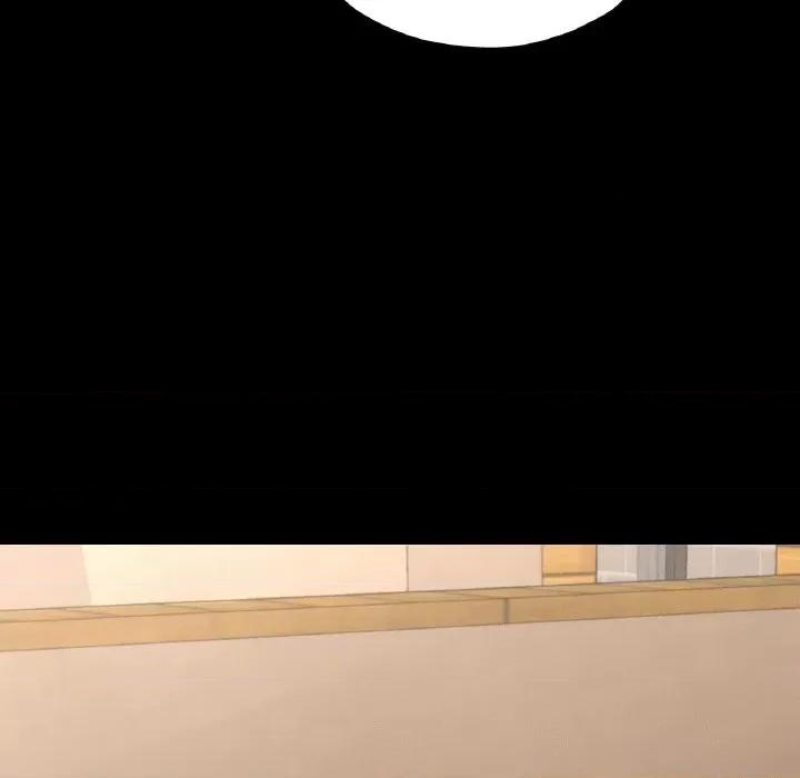 学校母汤黑白来 在学校达咩！-在学校达咩！ 第28话 第169页