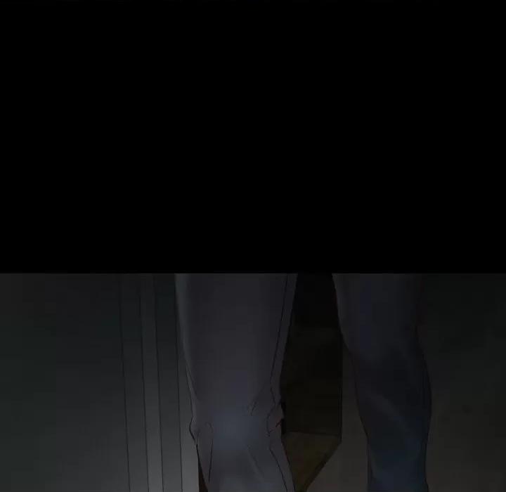 学校母汤黑白来 在学校达咩！-在学校达咩！ 第30话 第23页