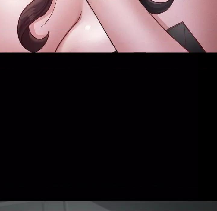 学校母汤黑白来 在学校达咩！-在学校达咩！ 第30话 第59页