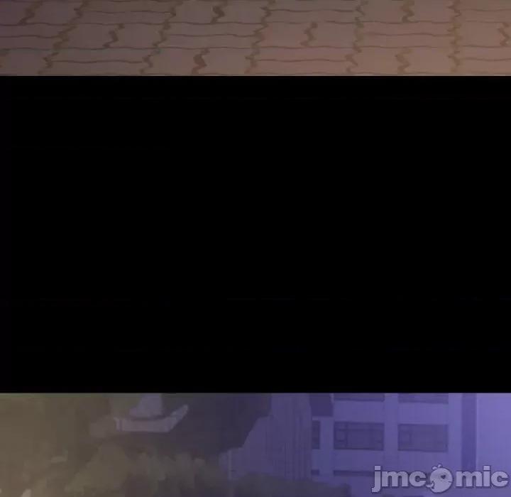 学校母汤黑白来 在学校达咩！-在学校达咩！ 第31话 第20页