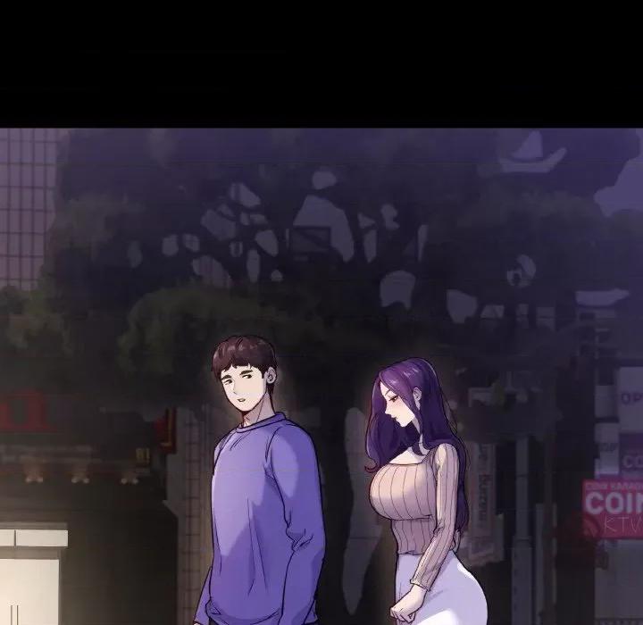 学校母汤黑白来 在学校达咩！-在学校达咩！ 第31话 第23页