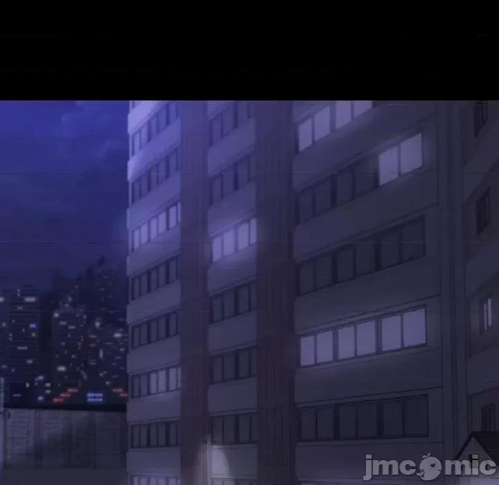 学校母汤黑白来 在学校达咩！-在学校达咩！ 第31话 第125页