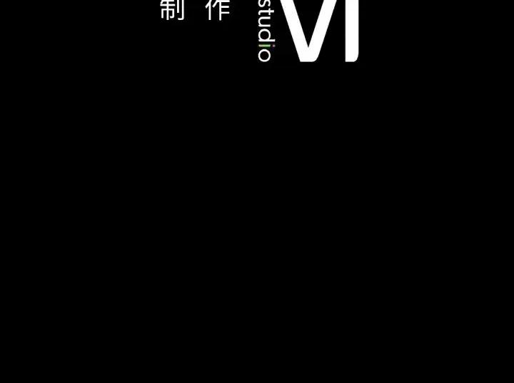 学校母汤黑白来 在学校达咩！-在学校达咩！ 第31话 第158页