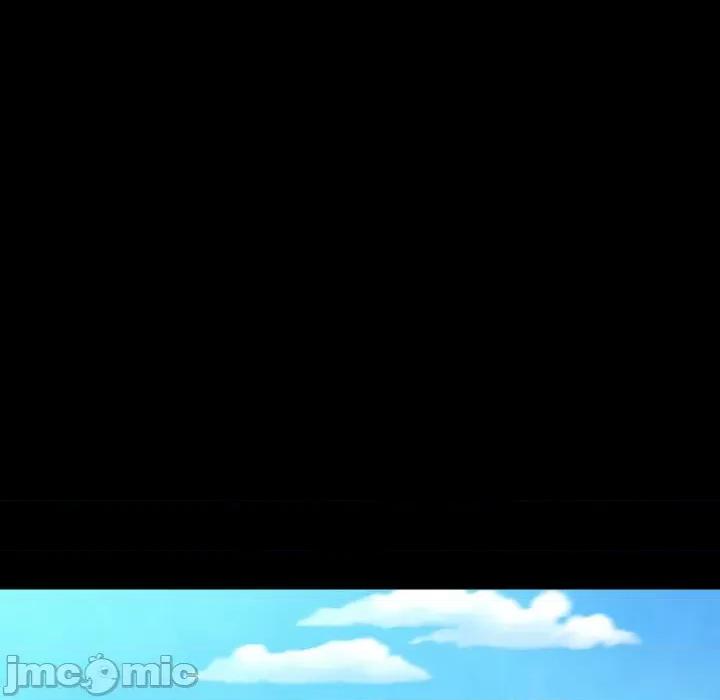 学校母汤黑白来 在学校达咩！-在学校达咩！ 第32话 第10页