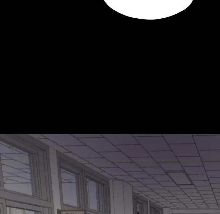 学校母汤黑白来 在学校达咩！-在学校达咩！ 第32话 第49页