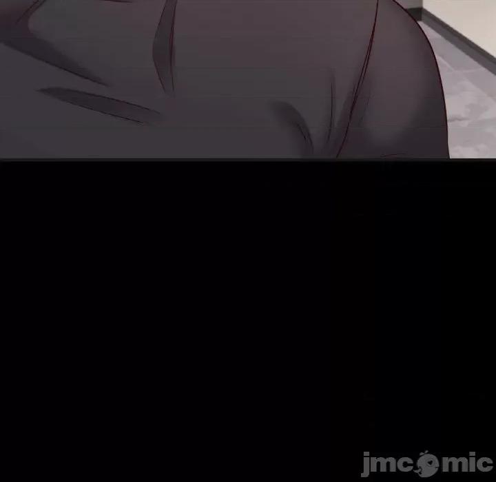 学校母汤黑白来 在学校达咩！-在学校达咩！ 第33话 第55页