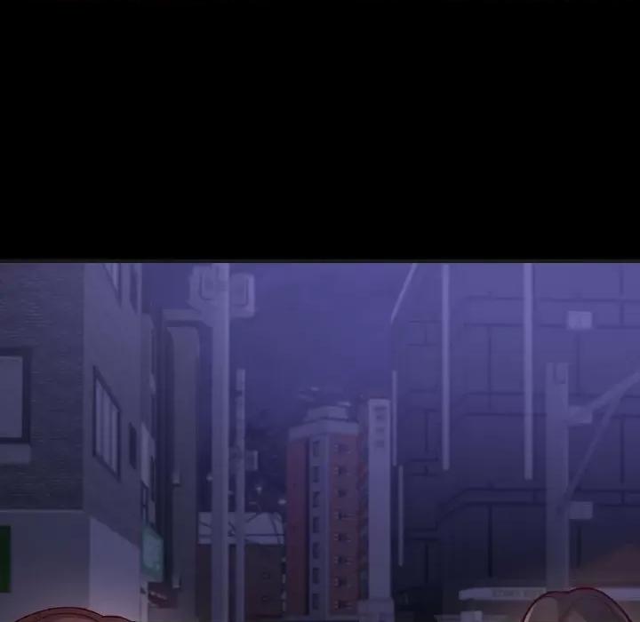 学校母汤黑白来 在学校达咩！-在学校达咩！ 第33话 第108页