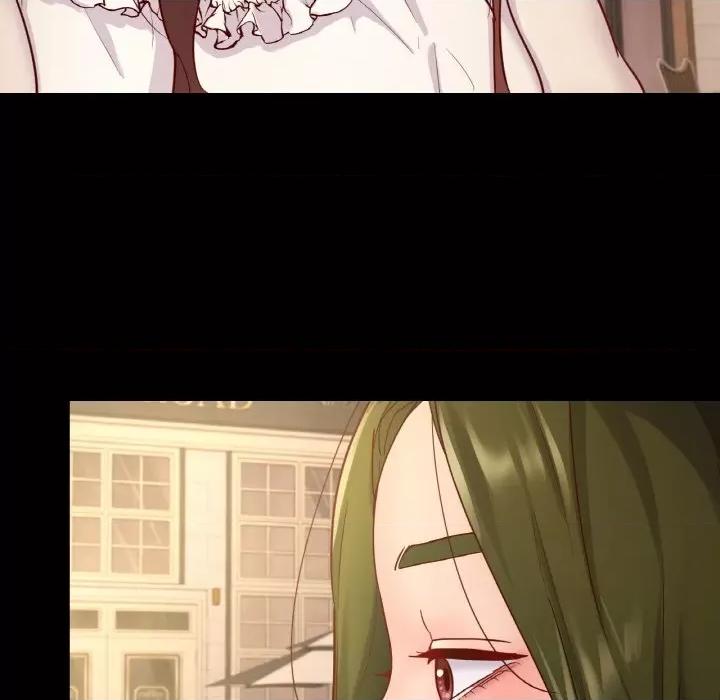 学校母汤黑白来 在学校达咩！-在学校达咩！ 第34话 第107页