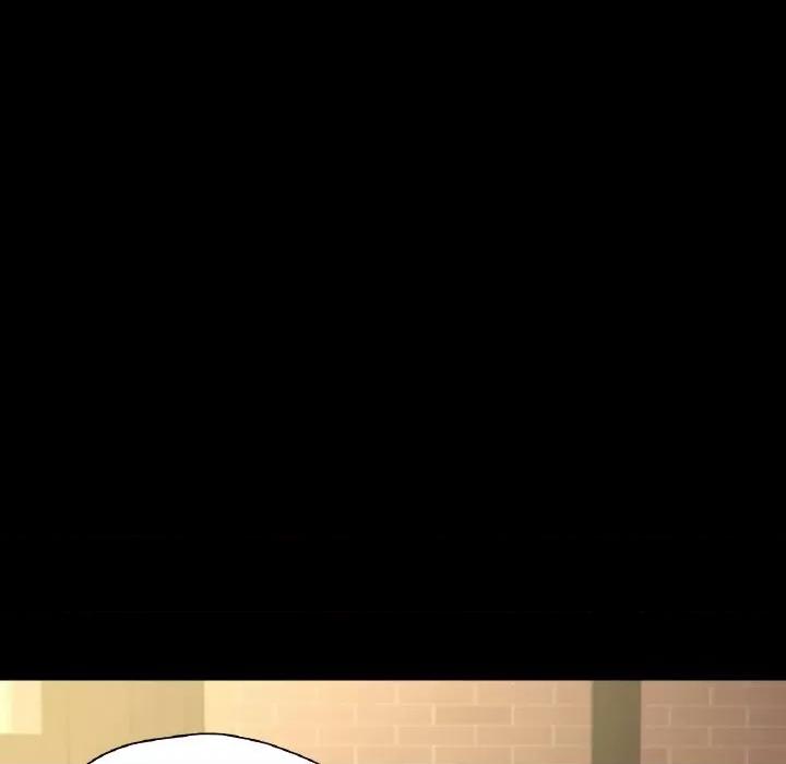 学校母汤黑白来 在学校达咩！-在学校达咩！ 第35话 第18页