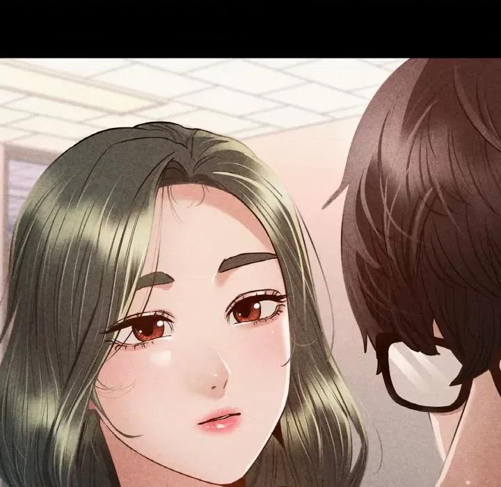 学校母汤黑白来 在学校达咩！-在学校达咩！ 第35话 第36页