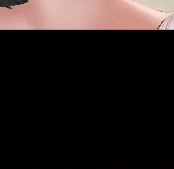 学校母汤黑白来 在学校达咩！-在学校达咩！ 第35话 第39页