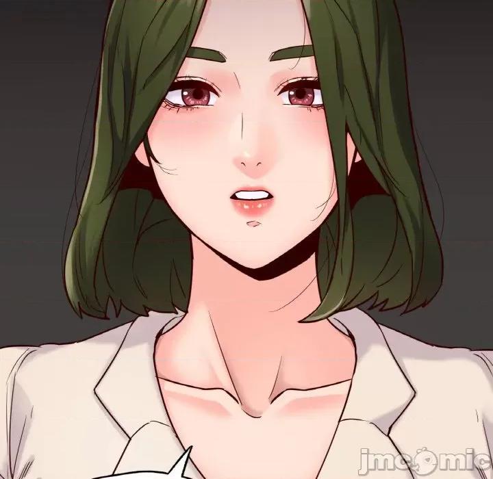 学校母汤黑白来 在学校达咩！-在学校达咩！ 第35话 第60页