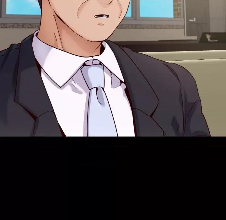 学校母汤黑白来 在学校达咩！-在学校达咩！ 第36话 第38页