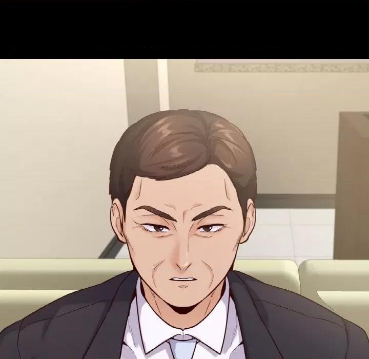 学校母汤黑白来 在学校达咩！-在学校达咩！ 第36话 第39页