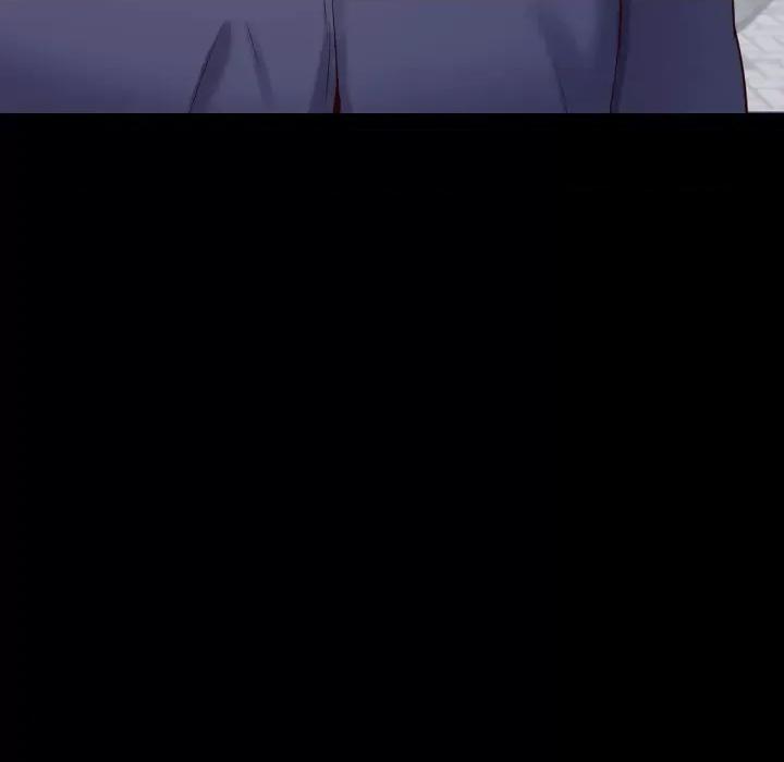 学校母汤黑白来 在学校达咩！-在学校达咩！ 第36话 第82页