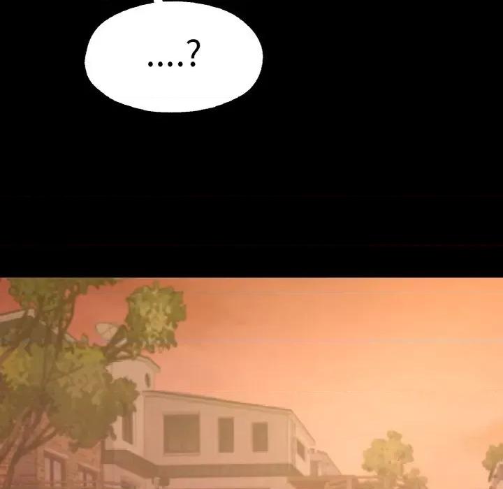 学校母汤黑白来 在学校达咩！-在学校达咩！ 第36话 第107页
