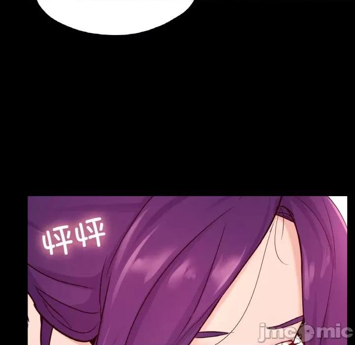 学校母汤黑白来 在学校达咩！-在学校达咩！ 第36话 第155页