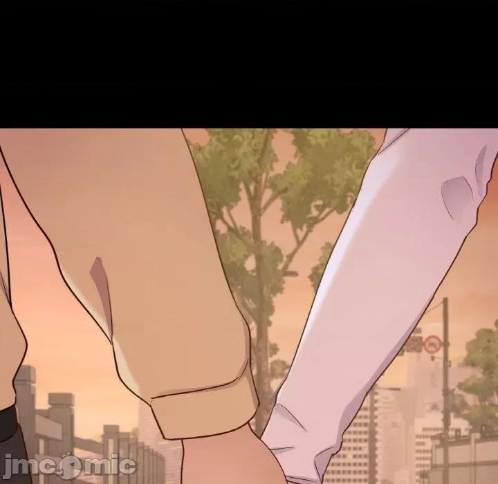 学校母汤黑白来 在学校达咩！-在学校达咩！ 第36话 第160页